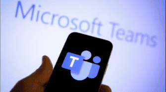 Microsoft unbundles Teams from Office