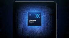 Samsung Exynos