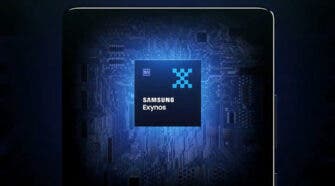 Samsung Exynos