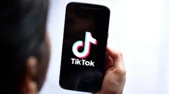 Make Money on TikTok