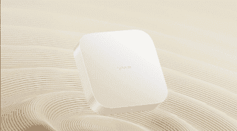 Xiaomi Smart Home Hub 2