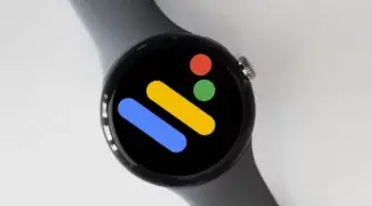 Wear OS 4 - Galaxy Watch battery optimization - smartwatch battery life