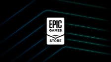 Epic Games Store