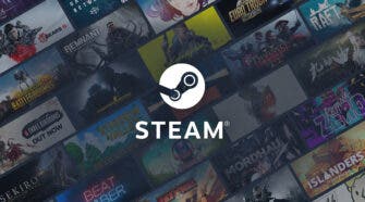 Free Steam Games