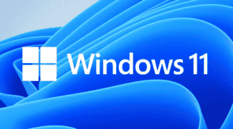 Windows 11