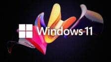 Windows 11