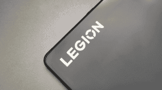 Lenovo Legion