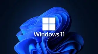 Windows 11