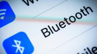 Bluetooth 6.0