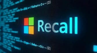 Windows 11 Recall