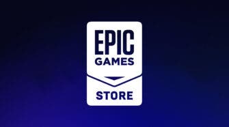 Epic Games Store new free game