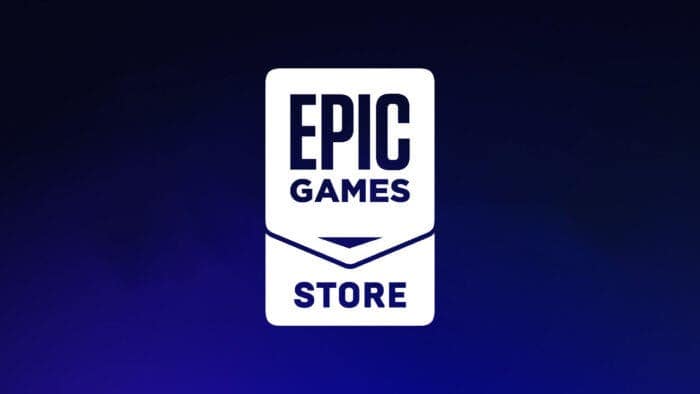 Epic Games Store new free game