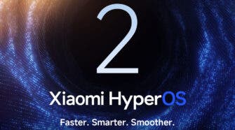 Xiaomi HyperOS 2