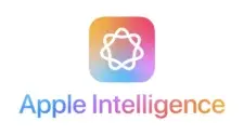 Apple Intelligence