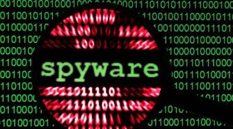 How to remove spyware from your phone