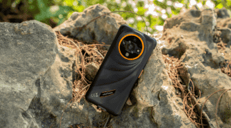 Ulefone Armor X31 Pro