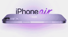 iPhone 12 Air