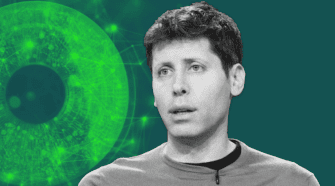 Sam Altman