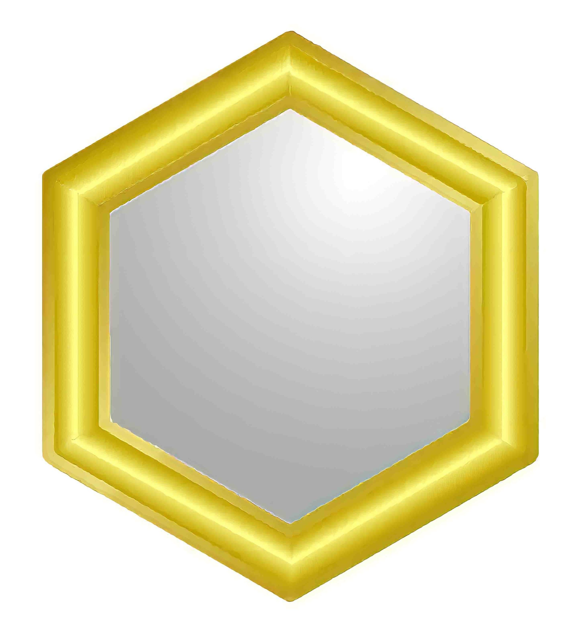 hexagon3