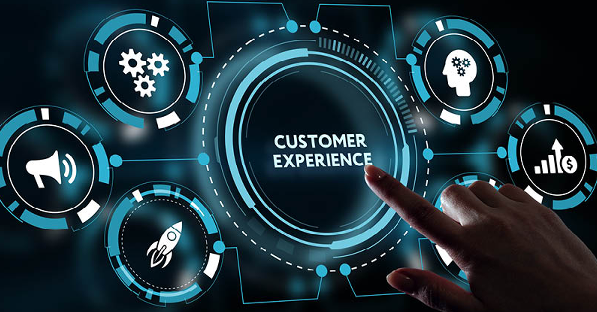 Customer Experience_1200x628