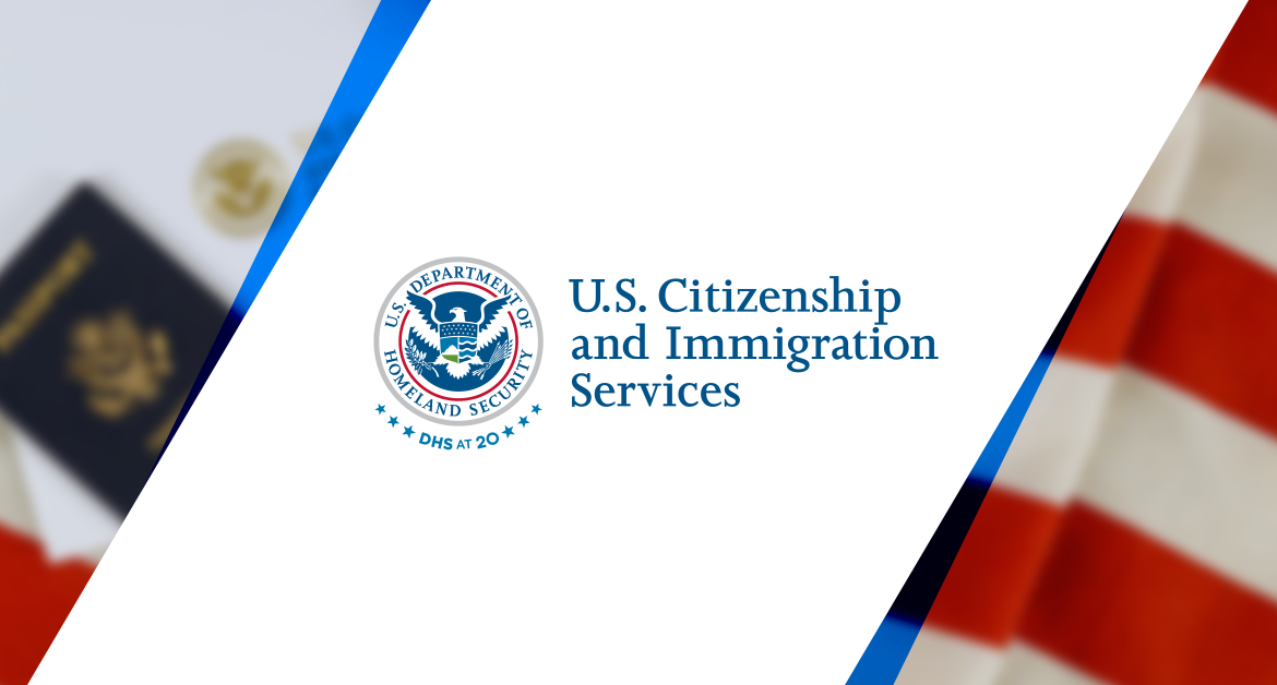 USCIS Eyes Competition for RAPID DevSecOps Requirement