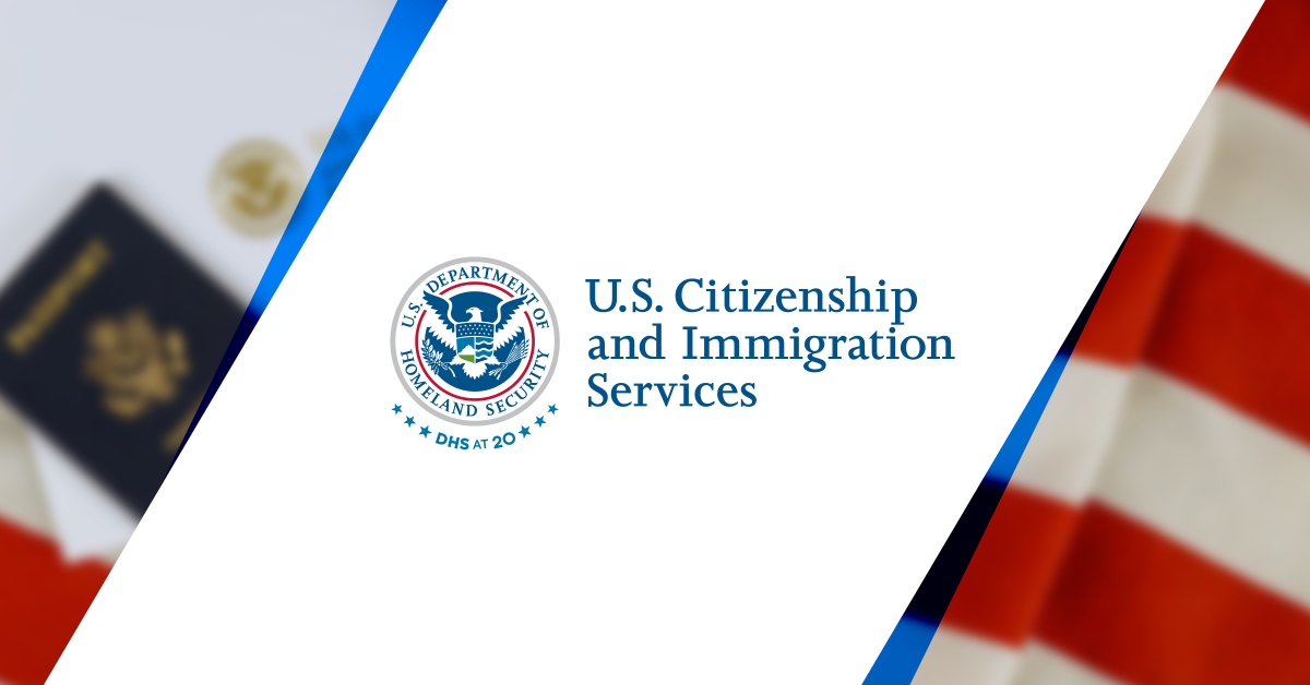 U.S. Citizenship and Immigration Services (USCIS) Logo_1200x628