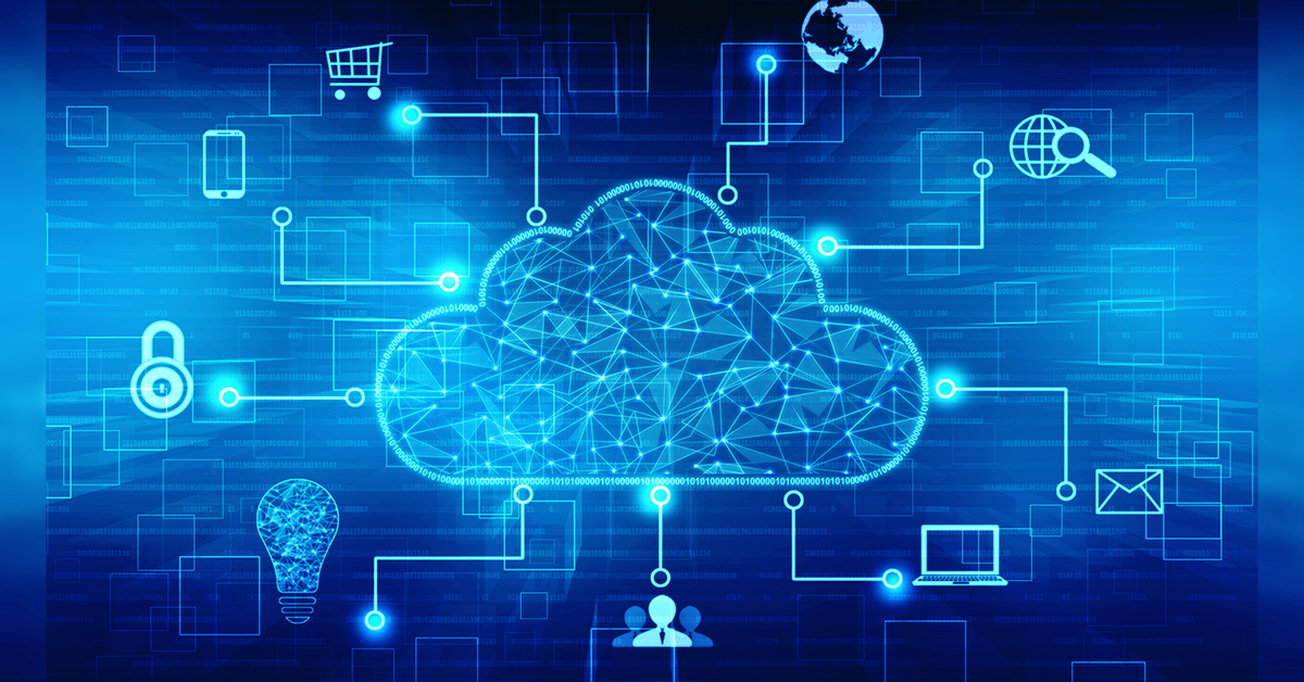 USDA Selects 37 Vendors for STRATUS Cloud Basic Ordering Agreement Pool 2