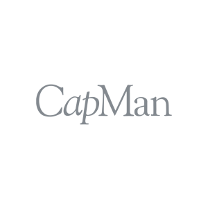 GP Bullhound Advised CapMan in the EUR 75 Million Divestment of CaPS