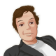 David Mulder's user avatar