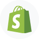 shopify-icon