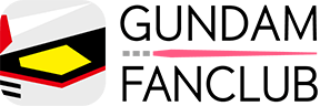 GUNDAM FANCLUB