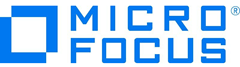 MicroFocus UFT One