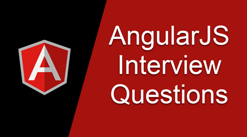 75 AngularJS Interview Questions and Answers (%currentyear%)