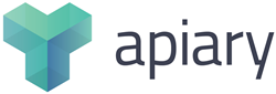 APIpray Inspector