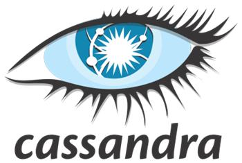 Top 23 Cassandra Interview Questions and Answers (%currentyear%)