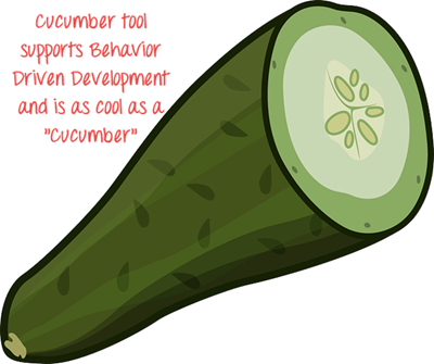 20 Cucumber Interview Questions and Answers (%currentyear%)