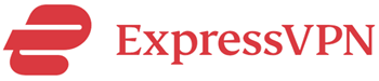 ExpressVPN