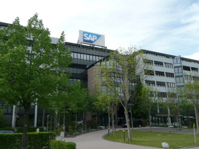 Top 20 SAP SD Interview Questions & Answers (%currentyear% Update)