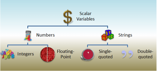 Floating-point literals in Perl