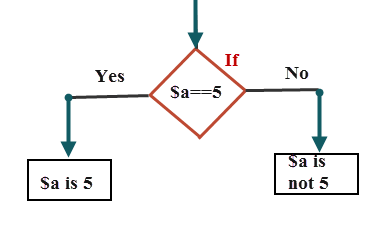 Perl Conditional Statements