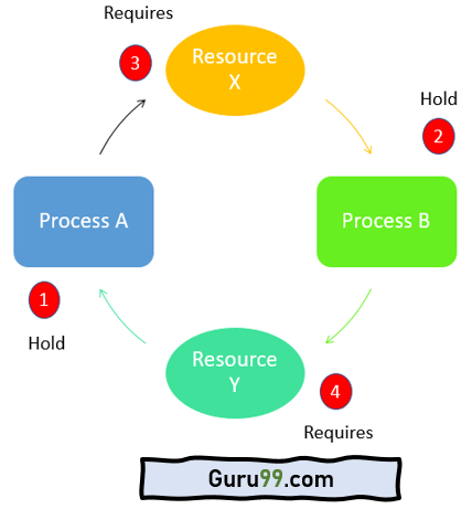 60+ DBMS Interview Questions and Answers