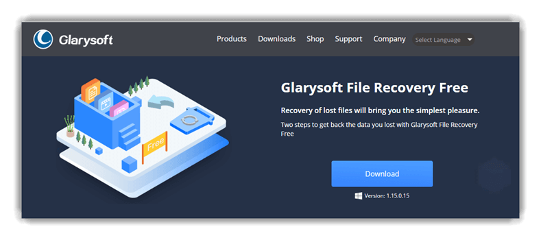 11 Best FREE SD Card Data Recovery Software (%currentyear%)