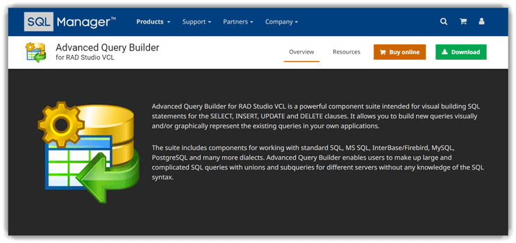 10 BEST Online SQL Compiler and Editors (%currentyear%)