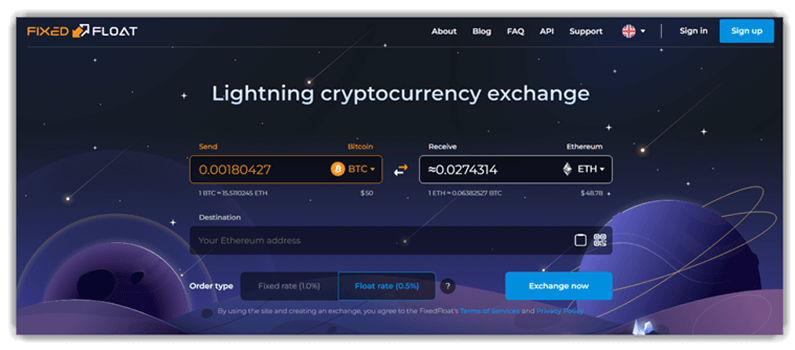 8 BEST Decentralized Exchanges (DEX) in %currentyear%