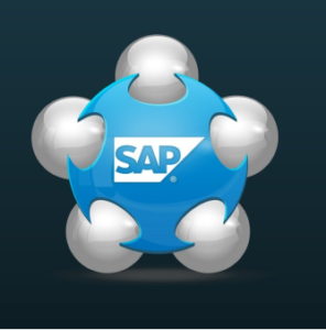 60 SAP Basis Interview Questions & Answers (%currentyear% Update)