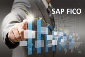 Top 50 SAP FICO Interview Questions & Answers in %currentyear%