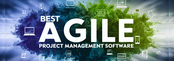 agile-project-management-software