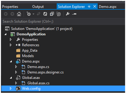 asp-net-tracing-debugging-error-handling