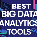 best-big-data-analytics-tools