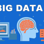 Best Big Data Tools